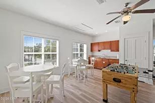 3050 W Hwy 98, Port Saint Joe, FL 32456 - Photo 56