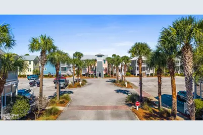 3050 W Highway 98 #D-81, Port Saint Joe, FL 32456 - Photo 36