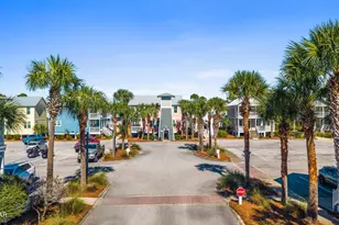 3050 W Hwy 98, Port Saint Joe, FL 32456 - Photo 36