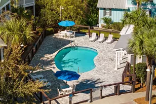 3050 W Hwy 98, Port Saint Joe, FL 32456 - Photo 48