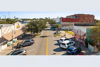 3050 W Highway 98 #D-81, Port Saint Joe, FL 32456 - Photo 74