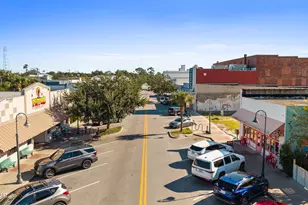 3050 W Hwy 98, Port Saint Joe, FL 32456 - Photo 74
