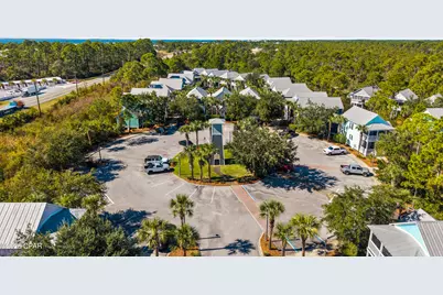 3050 W Highway 98 #D-81, Port Saint Joe, FL 32456 - Photo 34