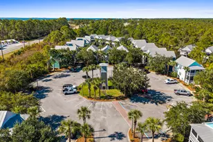3050 W Hwy 98, Port Saint Joe, FL 32456 - Photo 34