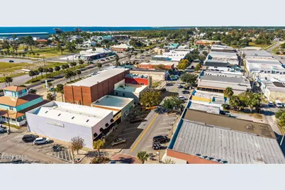 3050 W Highway 98 #D-81, Port Saint Joe, FL 32456 - Photo 72