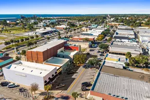 3050 W Hwy 98, Port Saint Joe, FL 32456 - Photo 72
