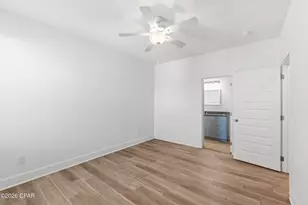 3050 W Hwy 98, Port Saint Joe, FL 32456 - Photo 20