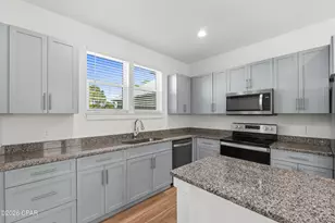 3050 W Hwy 98, Port Saint Joe, FL 32456 - Photo 10