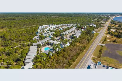 3050 W Highway 98 #D-81, Port Saint Joe, FL 32456 - Photo 32