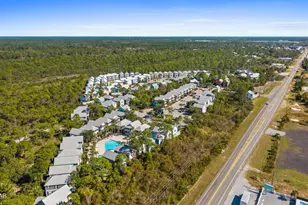 3050 W Hwy 98, Port Saint Joe, FL 32456 - Photo 32
