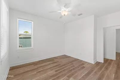 3050 W Highway 98 #D-81, Port Saint Joe, FL 32456 - Photo 24