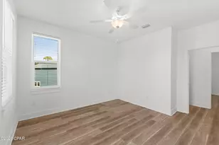 3050 W Hwy 98, Port Saint Joe, FL 32456 - Photo 24