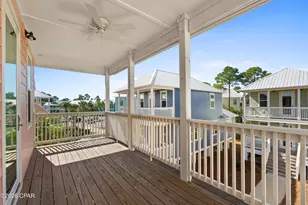 3050 W Hwy 98, Port Saint Joe, FL 32456 - Photo 28