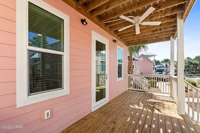 3050 W Highway 98 #D-81, Port Saint Joe, FL 32456 - Photo 2