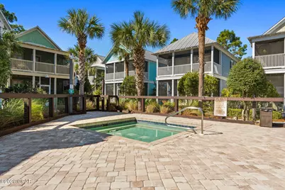 3050 W Highway 98 #D-81, Port Saint Joe, FL 32456 - Photo 68