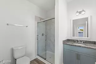 3050 W Hwy 98, Port Saint Joe, FL 32456 - Photo 26