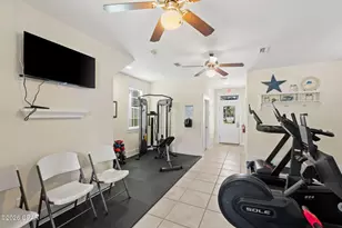 3050 W Hwy 98, Port Saint Joe, FL 32456 - Photo 64