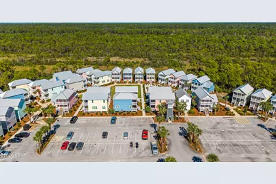 3050 W Highway 98 #D-81, Port Saint Joe, FL 32456 - Photo 38