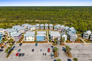 3050 W Hwy 98, Port Saint Joe, FL 32456 - Photo 38