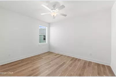3050 W Highway 98 #D-81, Port Saint Joe, FL 32456 - Photo 18