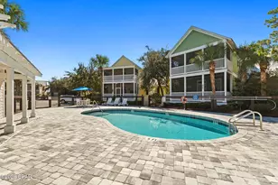 3050 W Hwy 98, Port Saint Joe, FL 32456 - Photo 58