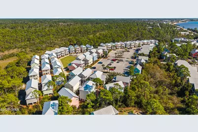 3050 W Highway 98 #D-81, Port Saint Joe, FL 32456 - Photo 42