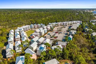 3050 W Hwy 98, Port Saint Joe, FL 32456 - Photo 42
