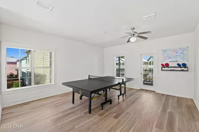 3050 W Highway 98 #D-81, Port Saint Joe, FL 32456 - Photo 54