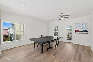 3050 W Hwy 98, Port Saint Joe, FL 32456 - Photo 54