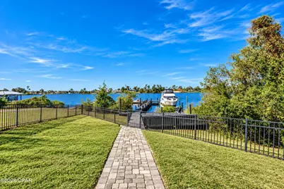 500 Emerald Coast Drive, Panama City, FL 32404 - Photo 58