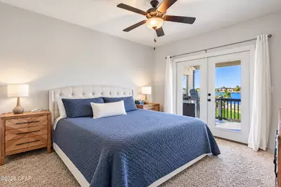 500 Emerald Coast Drive, Panama City, FL 32404 - Photo 24