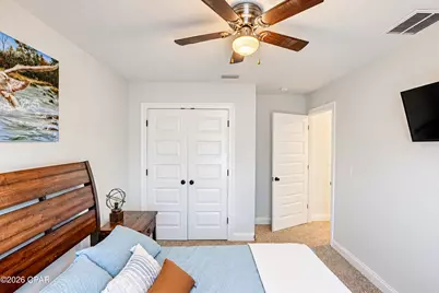 500 Emerald Coast Drive, Panama City, FL 32404 - Photo 32