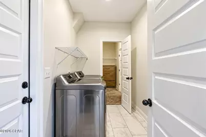 500 Emerald Coast Drive, Panama City, FL 32404 - Photo 20