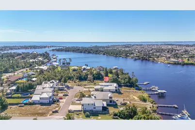 500 Emerald Coast Drive, Panama City, FL 32404 - Photo 74