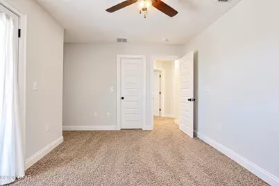500 Emerald Coast Drive, Panama City, FL 32404 - Photo 38