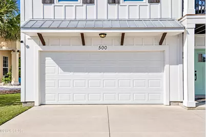 500 Emerald Coast Drive, Panama City, FL 32404 - Photo 44