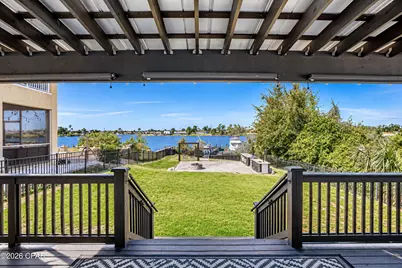 500 Emerald Coast Drive, Panama City, FL 32404 - Photo 48