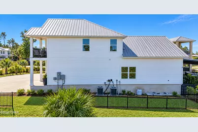 500 Emerald Coast Drive, Panama City, FL 32404 - Photo 78