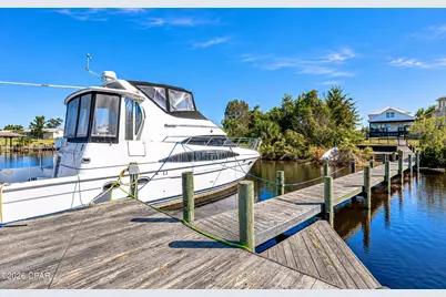 500 Emerald Coast Drive, Panama City, FL 32404 - Photo 66