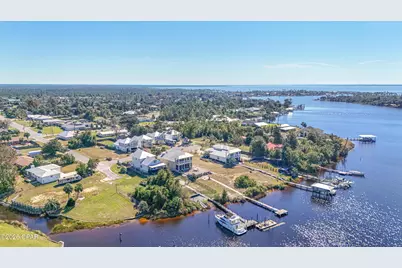 500 Emerald Coast Drive, Panama City, FL 32404 - Photo 72