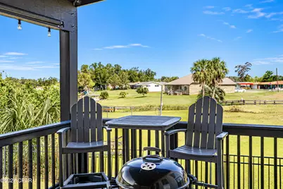 500 Emerald Coast Drive, Panama City, FL 32404 - Photo 50