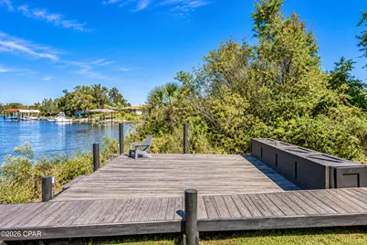 500 Emerald Coast Drive, Panama City, FL 32404 - Photo 60
