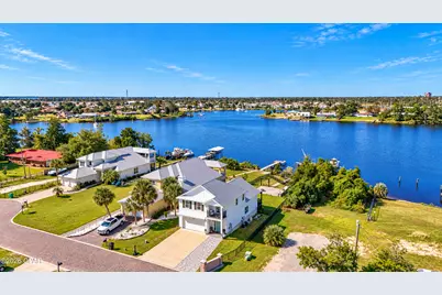 500 Emerald Coast Drive, Panama City, FL 32404 - Photo 80