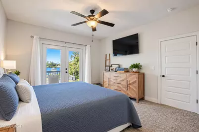 500 Emerald Coast Drive, Panama City, FL 32404 - Photo 22