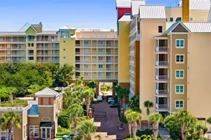 3001 W 10th St, Panama City, FL 32401 - Photo 1