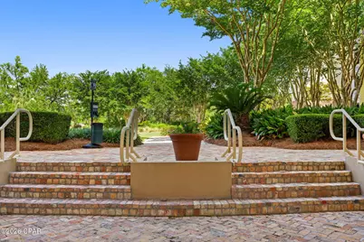 3001 W 10th Street #519, Panama City, FL 32401 - Photo 6