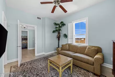3001 W 10th Street #519, Panama City, FL 32401 - Photo 52