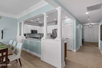 3001 W 10th Street #519, Panama City, FL 32401 - Photo 34