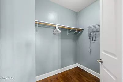 3001 W 10th Street #519, Panama City, FL 32401 - Photo 44
