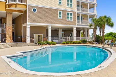 3001 W 10th Street #519, Panama City, FL 32401 - Photo 12